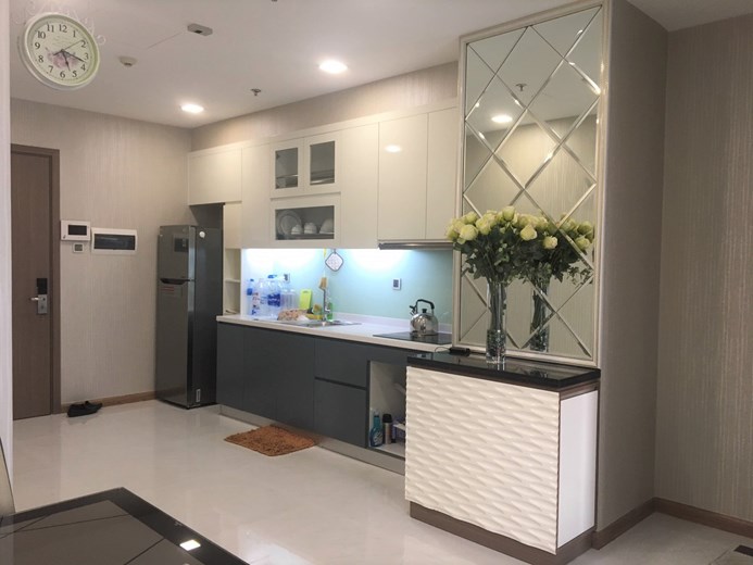 Apartment fopr rent BT105P1243 (2)